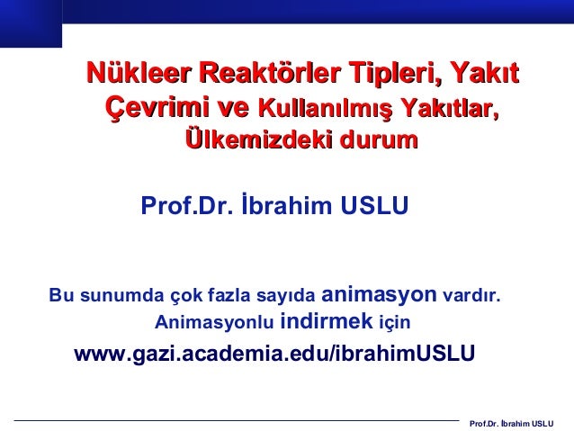 Acil durum tipleri, özellikleri ve sınıflandırılması Acil durum tipleri, özellikleri ve sınıflandırılması